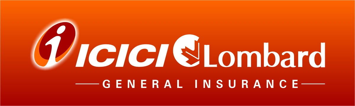 ICICI-Lombard