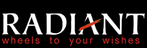 Radiant